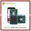 [UPO] 2016 Stylish Shockproof Rugged Combo Hard Plastic PC Cell Phone Case for LG G5