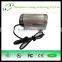 sales Factory price wholesale desktop power adapter with CE/ROHS/FCC/PSE certification