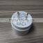 UL SAA C-Tick Electric Type and Mobile Phone Use 5V 1A Micro USB wall charger