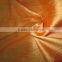 DYED SILK FABRIC