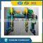 High Accuracy AC 220v Welding Machine Manufacturer with Low Price