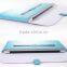 Fashion & Classical Super Slim Leather Sleeve Bag Case Carrying Bag For Apple Macbook Laptop