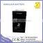 washington hot sale deep cycle lead acid storage battery 4v2ah 4V maintenance free SLA battery