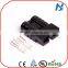 50A 175A 350A 2Pin battery terminal connector power connector
