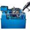 7l sigma kneader mixer machine for soap