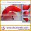 China High Quality Double Umbrella For Two Person