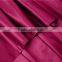 European Style New Fashion Ladies Women Career Leisure Solid Irregular Hem Skirt