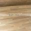 RUBBER FINGER JOINT BOARDS