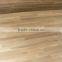 High quality board for furniture best commercial furniture grade finger joint wood