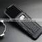 Mobile Phone Combo Shock Armor Case Cover For Samsung Galaxy Note 5