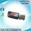 Single Channel Passive Video Transceiver/CCTV Video Balun