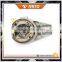 Quality guarantee wholesale motorcycle rear brake for sale