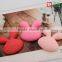 Wholesale resin cabochon for hair accessories