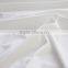 Polyurethane Bamboo Waterproofing Fabric For Bed Sheet