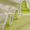 Cotton Terry Queen SIze Encasement Mattress Protector