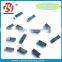 US Standard YG6 Tungsten Carbide Saw Tips