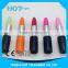Mini Cute Lipstick Pen, Promotion Pen