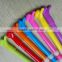 2016 New Design Durable Promotional new novelty pen for wholesale gift