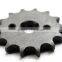 DAYANG 14T Motorcycle Sprocket