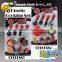 China Golden Supplier Happy Kitchen Set Miniature Cook Toys for Boys