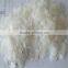 Bulk Magnesium Chloride Industry Salt