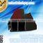 EPDM RUBBER windsheld &back window