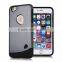 LZB Mobile phone cover case for iphone 6s