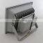 LED FLOOD LIGHT&10W/20W/30W50W/70W/100W/150W