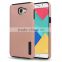 Dual Pro TPU PC 2 in 1 Case for Samsung Galaxy A9 2016,For Samsung A9 Case
