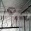 300x150x200cm 118"x60"x78"grow Room