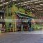 Forming Machine