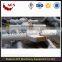 API 7-1 Standard downhole oil well drilling fiexed diameter hole opener/SM MH XH cutters type hole opener AISI4145H in oilfield