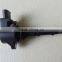 Original Parts New Ignition Coil A0001502780