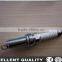 Iridium spark plug for japanese car 12290-5A2-A01 DILKAR7G11GS