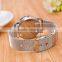 2016 hot sales quartz movement watch,unisex wrist watch for man and woman