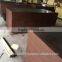 Plywood manufacturer