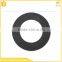 Brake Lining Brake Drum