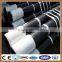 Oil well Casing pipe/tube