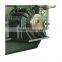 Marine Reserve Two Stage Drive Small Boat Gearbox
