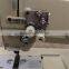 Lock Stitch Stitch Formation and New Condition professional needle feed industrial sewing machine