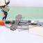shoe repair sewing machine for sale