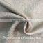 Luxury tr polyester viscose glitter plain dyed twill men high quality suit fabric
