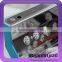 36w led nail lamp led nail curing lamp with led and CCFL
