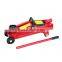 cheap 2 ton car hydraulic floor jack