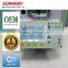 China factory direct sale CE certificated total station