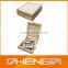 High quality customized made-in-china small jewelry boxes( ZDW-J046)