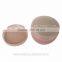 Plastic injection mould for make-up casing