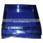 HIGH quality New Items BENO tool/tooling