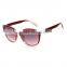 Diamond frames sunglasses women the newest women frames sunglasses