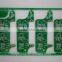 FR4 PCB , Factory price , quality gurantee